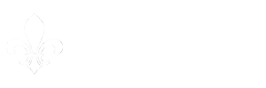 Logo: Visit the Kirton Parish Council home page