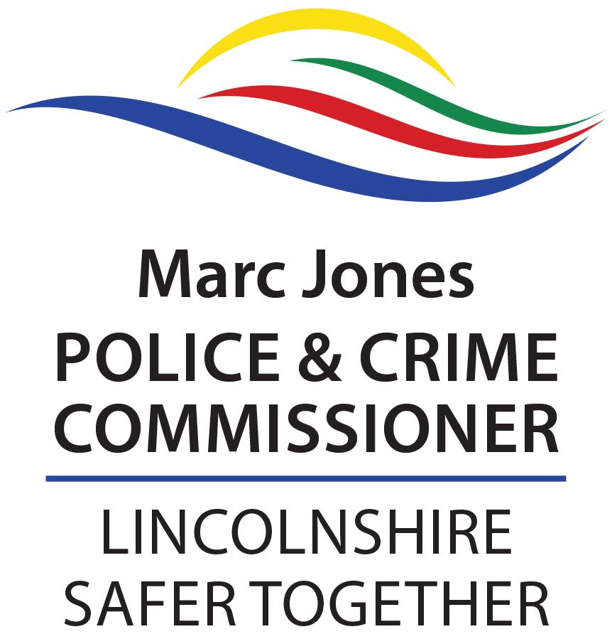 Marc jones pcc logo square